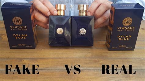 versace dylan turquoise fake vs real|Versace dylan woman.